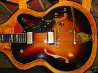 Guild DE 500 1967 2.jpg