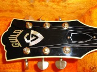 Guild DE 500 1967 5.jpg