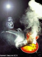 Ace guitar 2.jpg