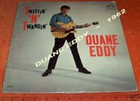 Duane Eddy Guild LP 2.jpg