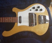 87v63frontclose.jpg