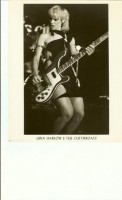 Gina Harlow and the cutthroats.jpg