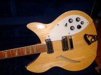 DSCF0715.JPG