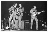 beatles-gen-444.jpg