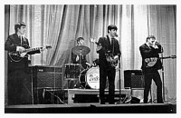 beatles-gen-437.jpg