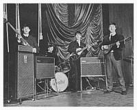 beatles-gen-434.jpg