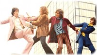 Fighting.jpg