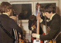 Tuning Up.jpg