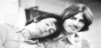 Paul & George.jpg