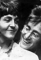 Paul&John.jpg