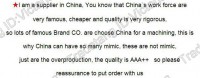 ChineseInfringers.jpg