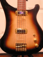 4-2-5 027.jpg