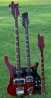 r22.jpg