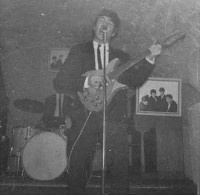 June 1962