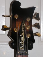 4-2-5 029.jpg