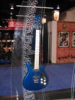 650 from the 2007 Winter NAMM show