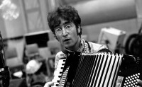 lennon accordion.jpg