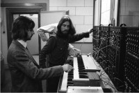 ABBEY ROAD ONE.jpg