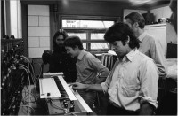 ABBEY ROAD TWO.jpg