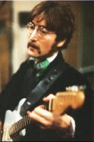 johnstrat.jpg