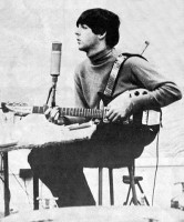 Paul J.jpg