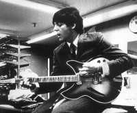 Paul G.jpg