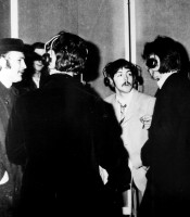 February 22, 1967