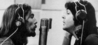 GeorgeandPaulstudio692.jpg