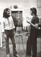 PaulandGeorge1969.jpg