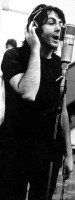 Paulstudio693.jpg