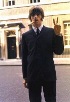 Ringo.jpg