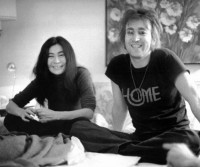 John & Yoko 4.jpg