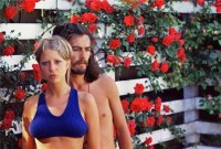 George Harrison & Patty Boyd.jpg