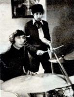 charlie and paul.jpg