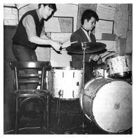 paul drums.jpg