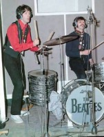 paul drums2.jpg