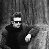 Stu Sutcliff.jpg
