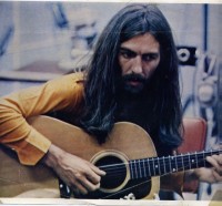 George.JPG