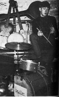 cymbal.JPG