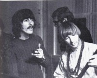 George Peter 68 in studio.jpg