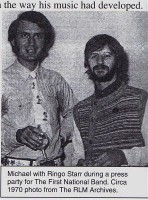Nez and Ringo.jpg