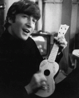 John%20Lennon.gif