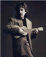 harrison2.jpg