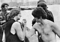 armwrestle.jpg