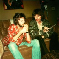 George and Eric.jpg
