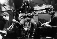 Lennon and Jagger.jpg
