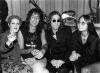 Lennon and Alice Cooper.jpg