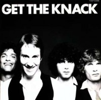 GREAT album... Once again (2010), The Knack are NOT a Rock ‘n' Roll Hall of Fame Nominee