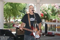 Pacemakers Jeff Gtown.jpg