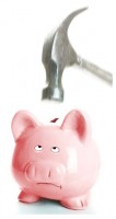 PiggyBankUnderHammer.jpg